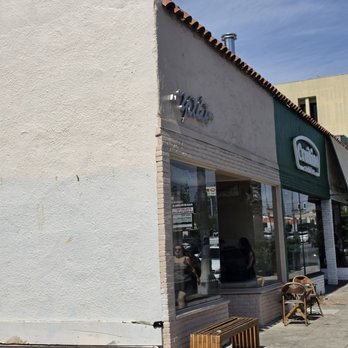 Yala Coffee - Coffee & Tea Near Me - Los Angeles, California Yala Coffee - Coffee & Tea Near Me - Los Angeles, California