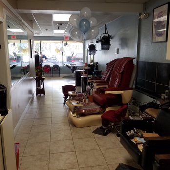 Bella Body Laser Center - Hair Salons Near Me - Tamarac, Florida Bella Body Laser Center - Hair Salons Near Me - Tamarac, Florida