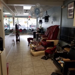 Bella Body Laser Center