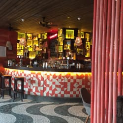 Las Iguanas
