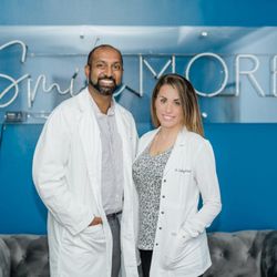 615 Smile Design Studio
