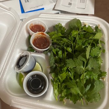 Pho 36 - Veggies - Vietnamese Near Me - Avon, Indiana Pho 36 - Veggies - Vietnamese Near Me - Avon, Indiana