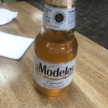 Delicias De Mexico - Modelo - Mexican Near Me - Bell Gardens, California Delicias De Mexico - Modelo - Mexican Near Me - Bell Gardens, California