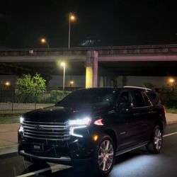 Jelebi limo - Your car
