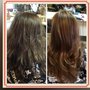 Lils Hair Design
