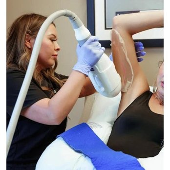 Ultimate You Medspa - Medical Spas Near Me - Meridian, Idaho Ultimate You Medspa - Medical Spas Near Me - Meridian, Idaho