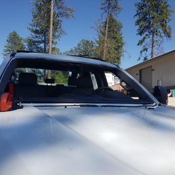 Folsom Auto Glass - Auto Glass Services Near Me - Folsom, California Folsom Auto Glass - Auto Glass Services Near Me - Folsom, California