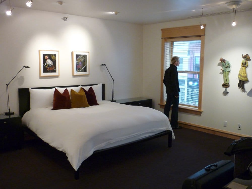 Slide of Lawsons Roofing