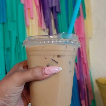 Casa Azul Coffee - Coffee & Tea Near Me - Fort Worth, Texas Casa Azul Coffee - Coffee & Tea Near Me - Fort Worth, Texas