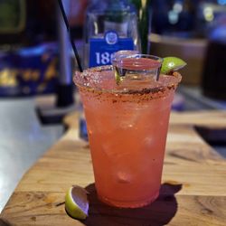 Unleashed Camden - Ful Beer, Wine & Liquor Bar