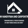 Photo of JW Handyman and Carpentry