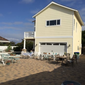 Install It Direct - Landscaping Near Me - Encinitas, California