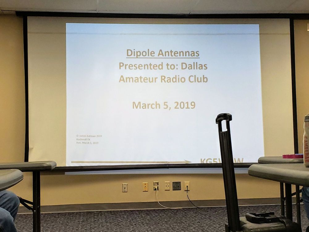 DALLAS MEDICAL CENTER 60 Photos & 43 Reviews Hospitals 7 Medical