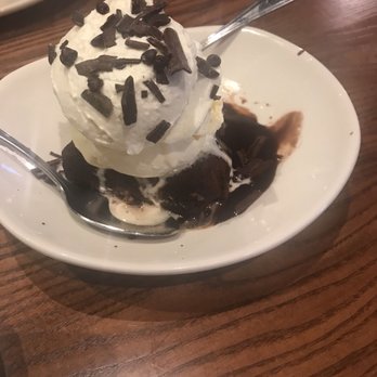 Outback Steakhouse - Steakhouses Near Me - Concord, North Carolina Outback Steakhouse - Steakhouses Near Me - Concord, North Carolina