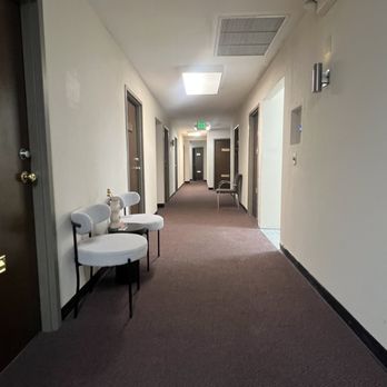 Litle Professional - Shared Office Spaces Near Me - Campbell, California Litle Professional - Shared Office Spaces Near Me - Campbell, California