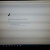 Ashland Computer gift card