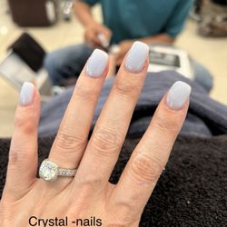 Resort Nail Salon