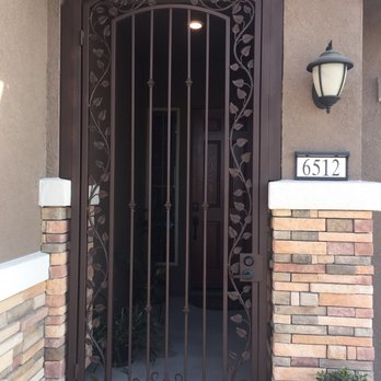 Ornamental Iron Outlet - Fences & Gates Near Me - Sacramento, California Ornamental Iron Outlet - Fences & Gates Near Me - Sacramento, California