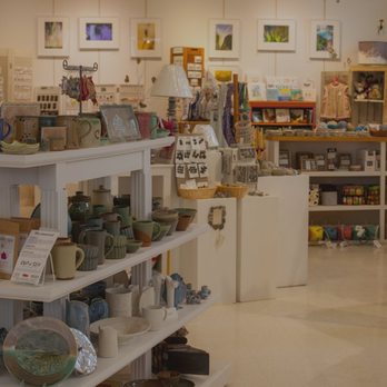 Archipelago - Arts & Crafts Near Me - Rockland, Maine Archipelago - Arts & Crafts Near Me - Rockland, Maine