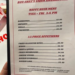 ows menu ows menu