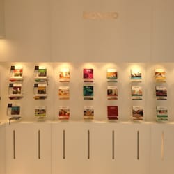 Bongo Shop