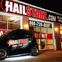 Photo of HAILSTARZ - Organic Dent Removal