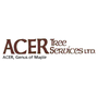 Photo of Acer Tree Services