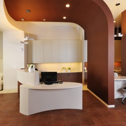 San Francisco Surgical Arts