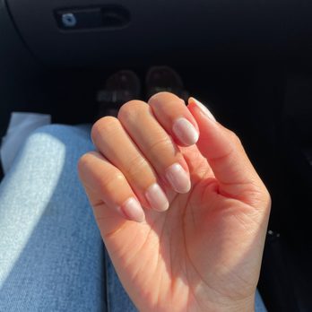 Tea Nails Bar - Clean and simple gel manicure - Nail Salons Near Me - Temple City, California Tea Nails Bar - Clean and simple gel manicure - Nail Salons Near Me - Temple City, California