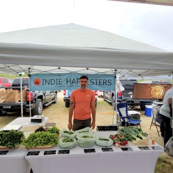 Fulshear Farmers' Market - Indie Harvesters (local produce vendor) - Farmers Market Near Me - Fulshear, Texas Fulshear Farmers' Market - Indie Harvesters (local produce vendor) - Farmers Market Near Me - Fulshear, Texas