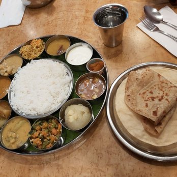 Saravanaa Bhavan - Indian Near Me - Houston, Texas Saravanaa Bhavan - Indian Near Me - Houston, Texas