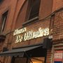 Photo of Maison de Oliveira
