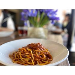 UOVO | Marina del Rey