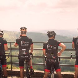 Pro+ Classic Cycle