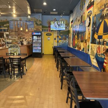 Babalou's Mediterranean - Mediterranean Near Me - Walnut Creek, California Babalou's Mediterranean - Mediterranean Near Me - Walnut Creek, California