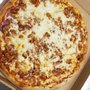 Photo of Joe's Pizza & Subs