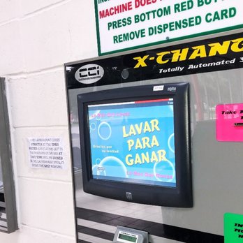 Savannah Laundry - Card Driven and Safe - Laundromat Near Me - Savannah, Georgia Savannah Laundry - Card Driven and Safe - Laundromat Near Me - Savannah, Georgia