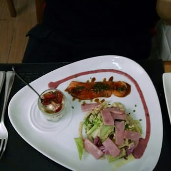 Cantina Sanremese - Italian Near Me - Rio de Janeiro, RJ