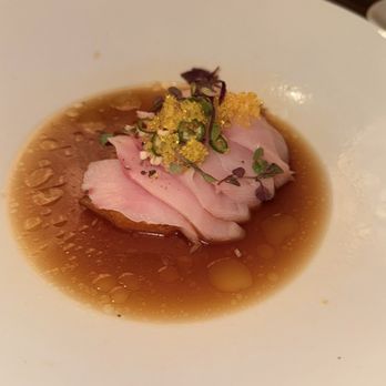 Uchi Charlotte - hama chili - Japanese Near Me - Charlotte, North Carolina Uchi Charlotte - hama chili - Japanese Near Me - Charlotte, North Carolina