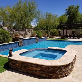 JStarr Pool Services - Pool Cleaners Near Me