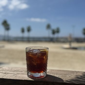 California Surf Club
