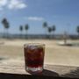 Photo of California Surf Club - South Club