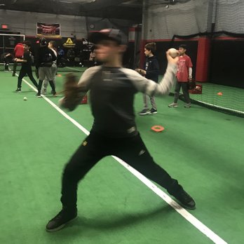 Hudson Baseball Center - pitching clinic - Sports Clubs Near Me - Union City, New Jersey Hudson Baseball Center - pitching clinic - Sports Clubs Near Me - Union City, New Jersey