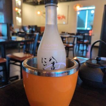 Joy Noodles & Rice - Noodles Near Me - West Palm Beach, Florida