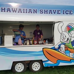 Hawaiian Five-OH