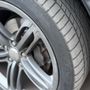 Photo of Wheel Touch