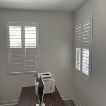 Alex Shutters - Shades & Blinds Near Me - Anaheim, California Alex Shutters - Shades & Blinds Near Me - Anaheim, California