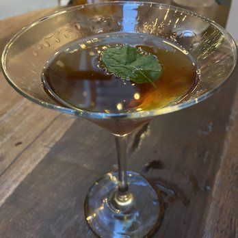 Central Bar + Restaurant - American Near Me - Bellevue, Washington Central Bar + Restaurant - American Near Me - Bellevue, Washington