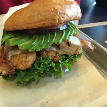 Grill 'Em All - Burgers Near Me - Long Beach, California Grill 'Em All - Burgers Near Me - Long Beach, California