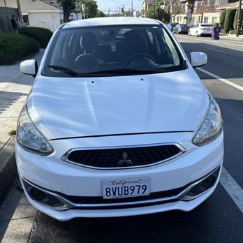 Guadalajara Tires - 2017 Mitsubishi - Tires Near Me - Long Beach, California Guadalajara Tires - 2017 Mitsubishi - Tires Near Me - Long Beach, California